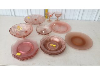 Property photo 33 - TIMED ONLINE ONLY PERSONAL PROPERTY AUCTION - STEUBEN COUNTY, INDIANA