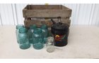 Property photo 35 - TIMED ONLINE ONLY PERSONAL PROPERTY AUCTION - STEUBEN COUNTY, INDIANA