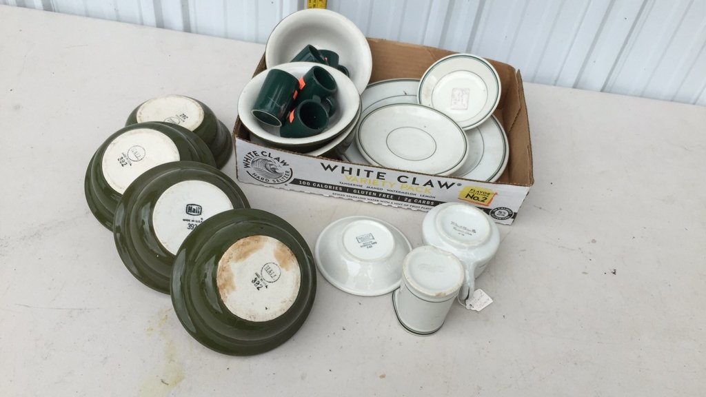 Property photo 37 - TIMED ONLINE ONLY PERSONAL PROPERTY AUCTION - STEUBEN COUNTY, INDIANA