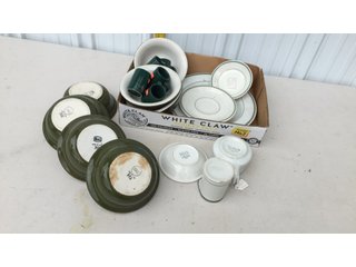 Property photo 37 - TIMED ONLINE ONLY PERSONAL PROPERTY AUCTION - STEUBEN COUNTY, INDIANA