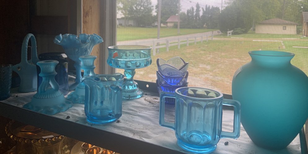 Property photo 39 - TIMED ONLINE ONLY PERSONAL PROPERTY AUCTION - STEUBEN COUNTY, INDIANA
