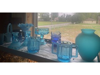 Property photo 39 - TIMED ONLINE ONLY PERSONAL PROPERTY AUCTION - STEUBEN COUNTY, INDIANA
