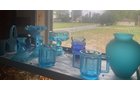 Property photo 39 - TIMED ONLINE ONLY PERSONAL PROPERTY AUCTION - STEUBEN COUNTY, INDIANA