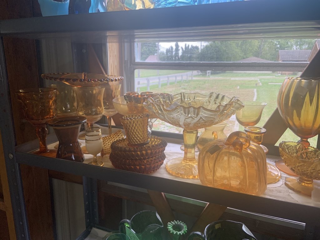 Property photo 40 - TIMED ONLINE ONLY PERSONAL PROPERTY AUCTION - STEUBEN COUNTY, INDIANA