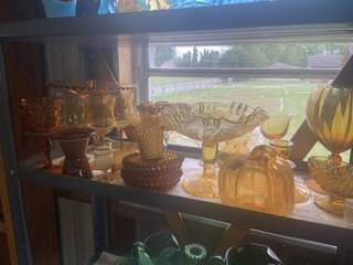 Property photo 40 - TIMED ONLINE ONLY PERSONAL PROPERTY AUCTION - STEUBEN COUNTY, INDIANA