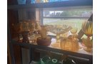 Property photo 40 - TIMED ONLINE ONLY PERSONAL PROPERTY AUCTION - STEUBEN COUNTY, INDIANA