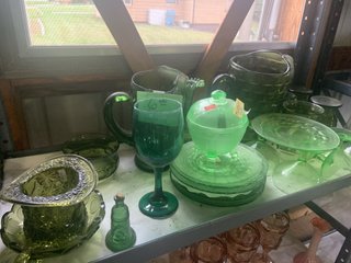 Property photo 41 - TIMED ONLINE ONLY PERSONAL PROPERTY AUCTION - STEUBEN COUNTY, INDIANA