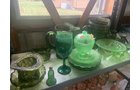 Property photo 41 - TIMED ONLINE ONLY PERSONAL PROPERTY AUCTION - STEUBEN COUNTY, INDIANA