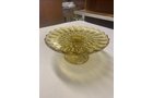 Property photo 42 - TIMED ONLINE ONLY PERSONAL PROPERTY AUCTION - STEUBEN COUNTY, INDIANA