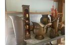Property photo 43 - TIMED ONLINE ONLY PERSONAL PROPERTY AUCTION - STEUBEN COUNTY, INDIANA