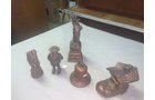 Property photo 44 - TIMED ONLINE ONLY PERSONAL PROPERTY AUCTION - STEUBEN COUNTY, INDIANA