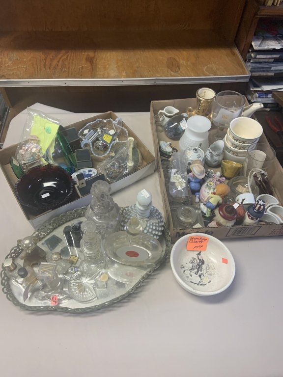 Property photo 45 - TIMED ONLINE ONLY PERSONAL PROPERTY AUCTION - STEUBEN COUNTY, INDIANA