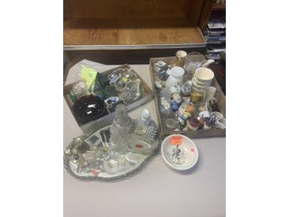 Property photo 45 - TIMED ONLINE ONLY PERSONAL PROPERTY AUCTION - STEUBEN COUNTY, INDIANA