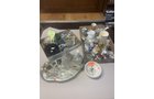 Property photo 45 - TIMED ONLINE ONLY PERSONAL PROPERTY AUCTION - STEUBEN COUNTY, INDIANA