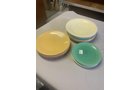 Property photo 46 - TIMED ONLINE ONLY PERSONAL PROPERTY AUCTION - STEUBEN COUNTY, INDIANA