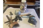 Property photo 47 - TIMED ONLINE ONLY PERSONAL PROPERTY AUCTION - STEUBEN COUNTY, INDIANA