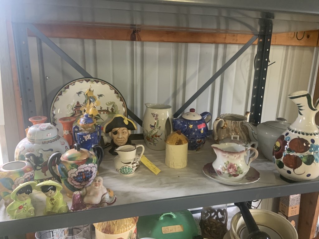 Property photo 49 - TIMED ONLINE ONLY PERSONAL PROPERTY AUCTION - STEUBEN COUNTY, INDIANA