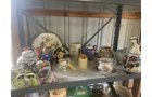 Property photo 49 - TIMED ONLINE ONLY PERSONAL PROPERTY AUCTION - STEUBEN COUNTY, INDIANA