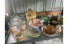 Property photo 50 - TIMED ONLINE ONLY PERSONAL PROPERTY AUCTION - STEUBEN COUNTY, INDIANA