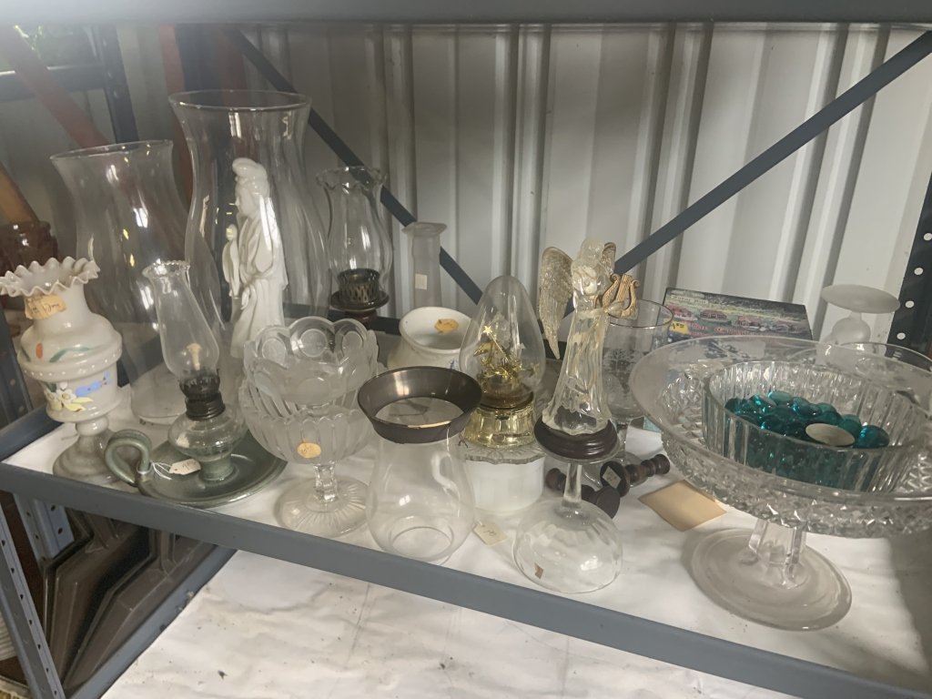 Property photo 51 - TIMED ONLINE ONLY PERSONAL PROPERTY AUCTION - STEUBEN COUNTY, INDIANA