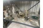 Property photo 51 - TIMED ONLINE ONLY PERSONAL PROPERTY AUCTION - STEUBEN COUNTY, INDIANA