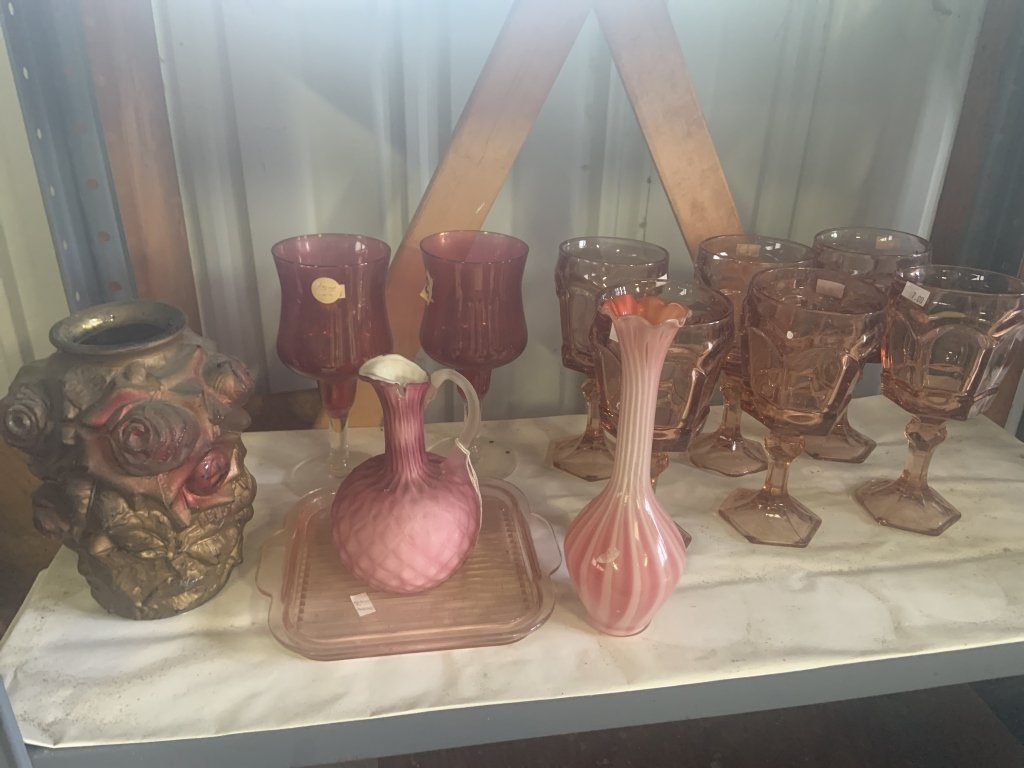 Property photo 52 - TIMED ONLINE ONLY PERSONAL PROPERTY AUCTION - STEUBEN COUNTY, INDIANA
