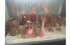 Property photo 52 - TIMED ONLINE ONLY PERSONAL PROPERTY AUCTION - STEUBEN COUNTY, INDIANA