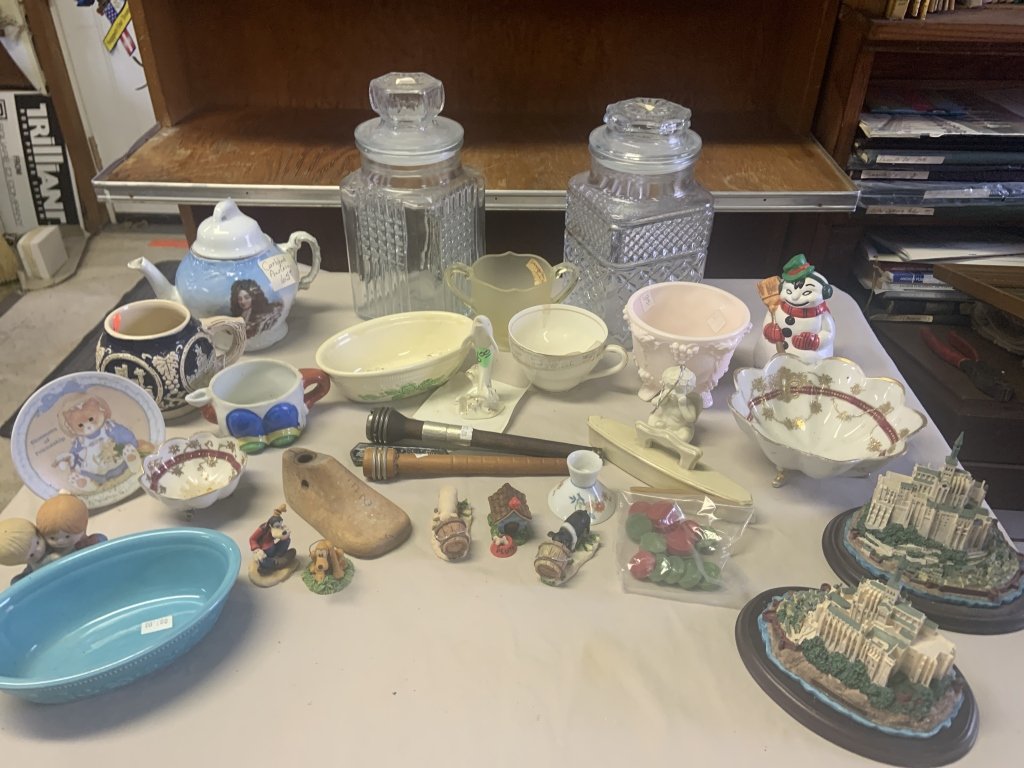 Property photo 53 - TIMED ONLINE ONLY PERSONAL PROPERTY AUCTION - STEUBEN COUNTY, INDIANA