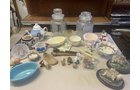 Property photo 53 - TIMED ONLINE ONLY PERSONAL PROPERTY AUCTION - STEUBEN COUNTY, INDIANA