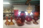 Property photo 54 - TIMED ONLINE ONLY PERSONAL PROPERTY AUCTION - STEUBEN COUNTY, INDIANA