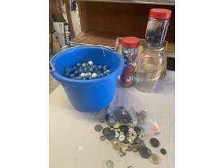 Property photo 55 - TIMED ONLINE ONLY PERSONAL PROPERTY AUCTION - STEUBEN COUNTY, INDIANA