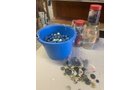 Property photo 55 - TIMED ONLINE ONLY PERSONAL PROPERTY AUCTION - STEUBEN COUNTY, INDIANA
