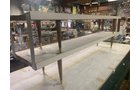 Property photo 56 - TIMED ONLINE ONLY PERSONAL PROPERTY AUCTION - STEUBEN COUNTY, INDIANA