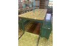 Property photo 57 - TIMED ONLINE ONLY PERSONAL PROPERTY AUCTION - STEUBEN COUNTY, INDIANA
