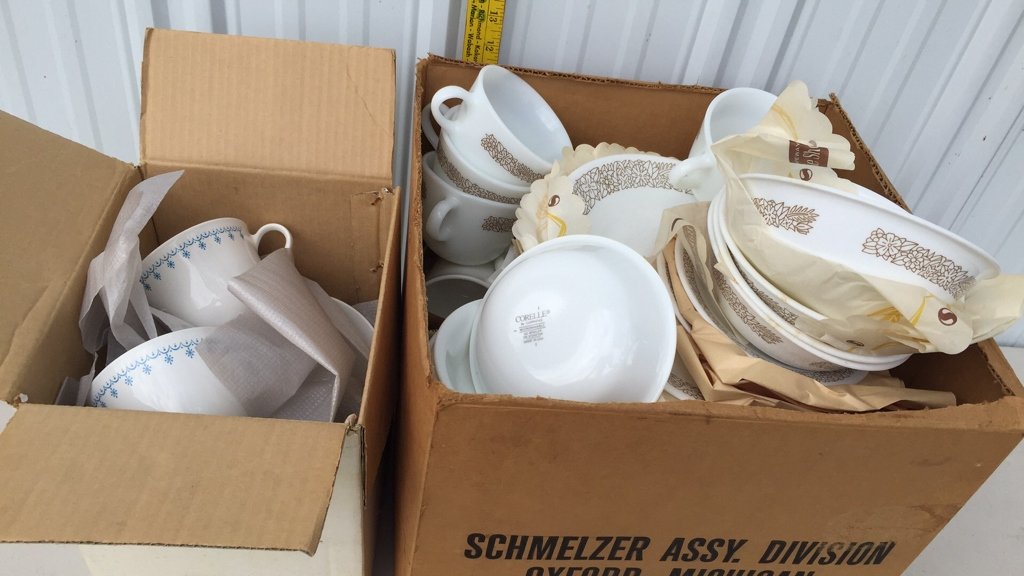 Property photo 59 - TIMED ONLINE ONLY PERSONAL PROPERTY AUCTION - STEUBEN COUNTY, INDIANA