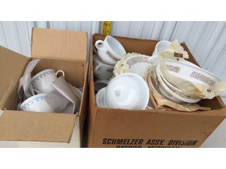 Property photo 59 - TIMED ONLINE ONLY PERSONAL PROPERTY AUCTION - STEUBEN COUNTY, INDIANA