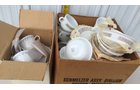 Property photo 59 - TIMED ONLINE ONLY PERSONAL PROPERTY AUCTION - STEUBEN COUNTY, INDIANA