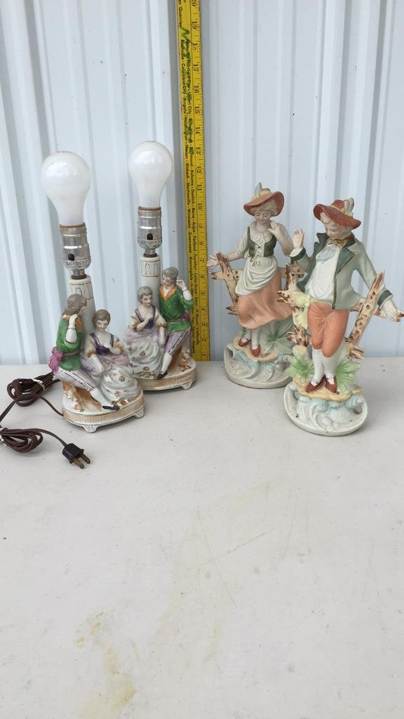 Property photo 60 - TIMED ONLINE ONLY PERSONAL PROPERTY AUCTION - STEUBEN COUNTY, INDIANA