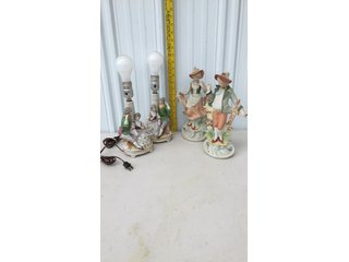 Property photo 60 - TIMED ONLINE ONLY PERSONAL PROPERTY AUCTION - STEUBEN COUNTY, INDIANA