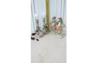 Property photo 60 - TIMED ONLINE ONLY PERSONAL PROPERTY AUCTION - STEUBEN COUNTY, INDIANA