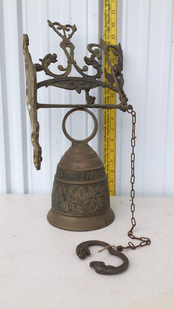 Property photo 61 - TIMED ONLINE ONLY PERSONAL PROPERTY AUCTION - STEUBEN COUNTY, INDIANA