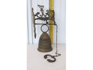 Property photo 61 - TIMED ONLINE ONLY PERSONAL PROPERTY AUCTION - STEUBEN COUNTY, INDIANA