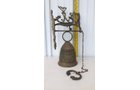 Property photo 61 - TIMED ONLINE ONLY PERSONAL PROPERTY AUCTION - STEUBEN COUNTY, INDIANA
