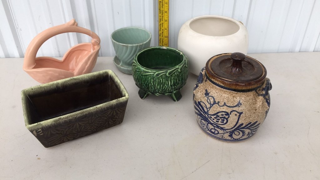 Property photo 63 - TIMED ONLINE ONLY PERSONAL PROPERTY AUCTION - STEUBEN COUNTY, INDIANA
