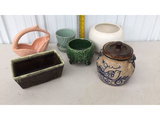 Property photo 63 - TIMED ONLINE ONLY PERSONAL PROPERTY AUCTION - STEUBEN COUNTY, INDIANA