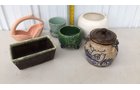 Property photo 63 - TIMED ONLINE ONLY PERSONAL PROPERTY AUCTION - STEUBEN COUNTY, INDIANA