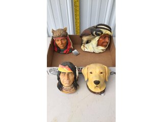 Property photo 65 - TIMED ONLINE ONLY PERSONAL PROPERTY AUCTION - STEUBEN COUNTY, INDIANA