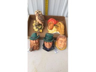 Property photo 66 - TIMED ONLINE ONLY PERSONAL PROPERTY AUCTION - STEUBEN COUNTY, INDIANA