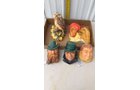 Property photo 66 - TIMED ONLINE ONLY PERSONAL PROPERTY AUCTION - STEUBEN COUNTY, INDIANA