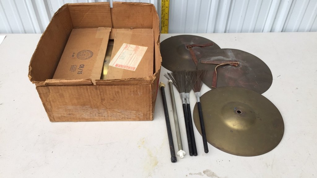 Property photo 67 - TIMED ONLINE ONLY PERSONAL PROPERTY AUCTION - STEUBEN COUNTY, INDIANA
